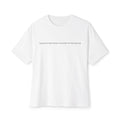 All eyes on ME T-Shirt