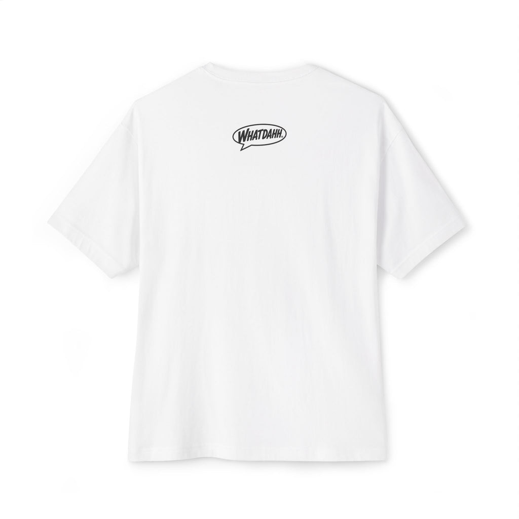 All eyes on ME T-Shirt