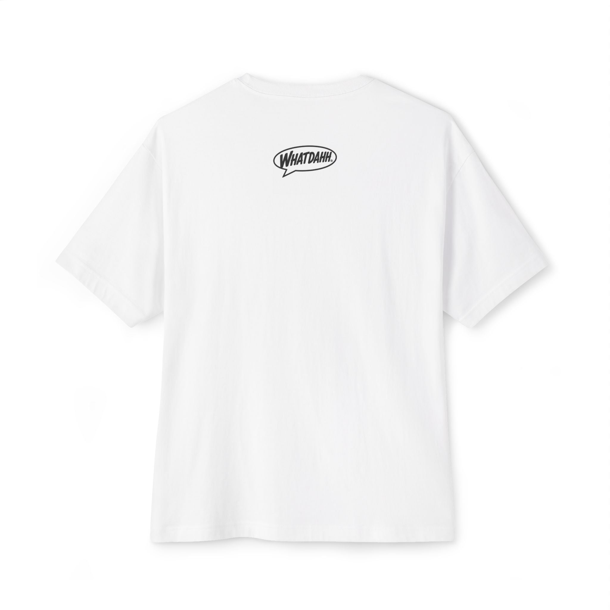 All eyes on ME T-Shirt