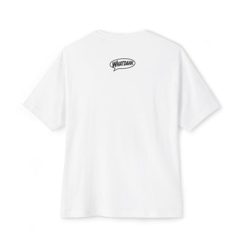 All eyes on ME T-Shirt